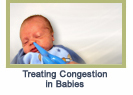 congestionbabies