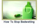 stopbedwetting