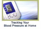 trackingbloodpressure