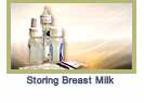 storingbreastmilk