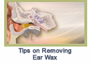 earwaxremovaltips