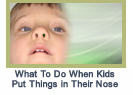 kidsnoses