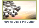 pillcutter