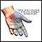 Carpal tunnel syndrome