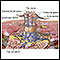 Meninges of the spine