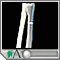 Bone fracture repair