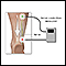 Nerve conduction test